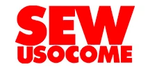 SEW Usocome