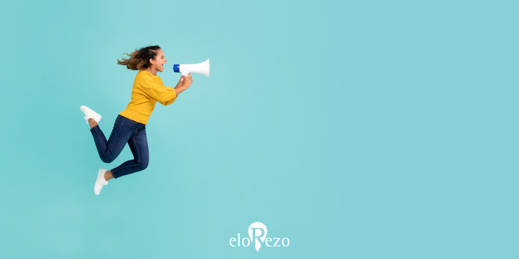 Comment développer sa sphère d'influence sur LinkedIn ? 📣