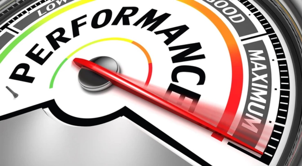 Social Selling : quels indicateurs de performance ? 👍