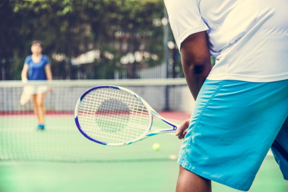 Sur LinkedIn 🤯 : Vos concurrents vous renvoient toujours la balle !