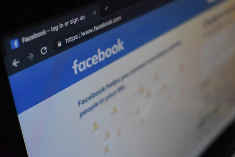 Et si les réseaux sociaux étaient la solution à vos problématiques RH ? 🙉