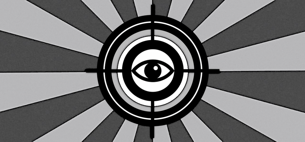 Les réseaux sociaux, une question de visuels
