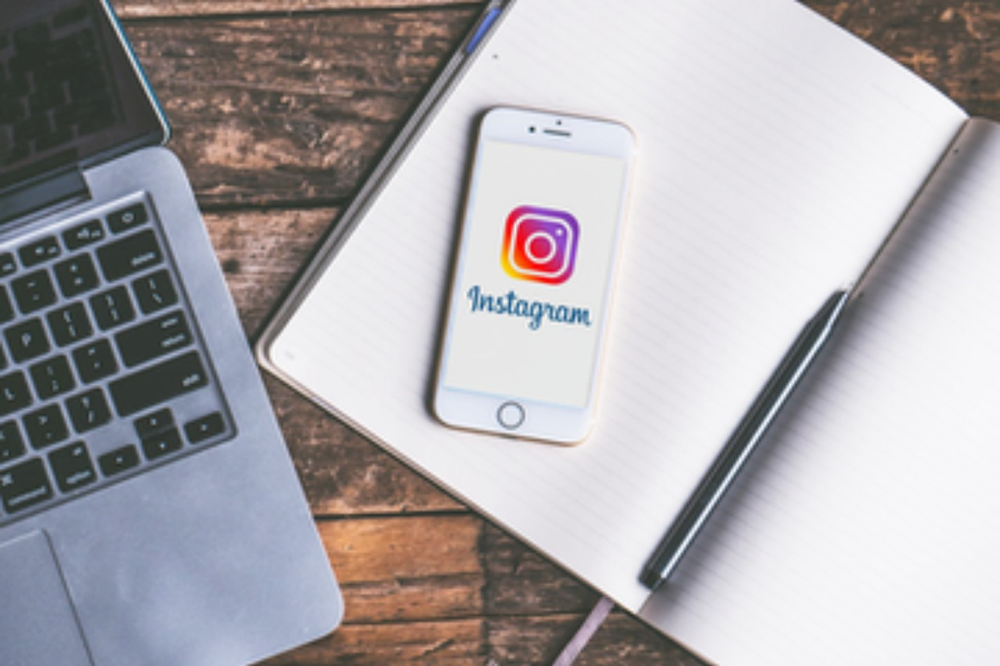 Pourquoi utiliser Instagram et comment l’optimiser pour les ventes ?