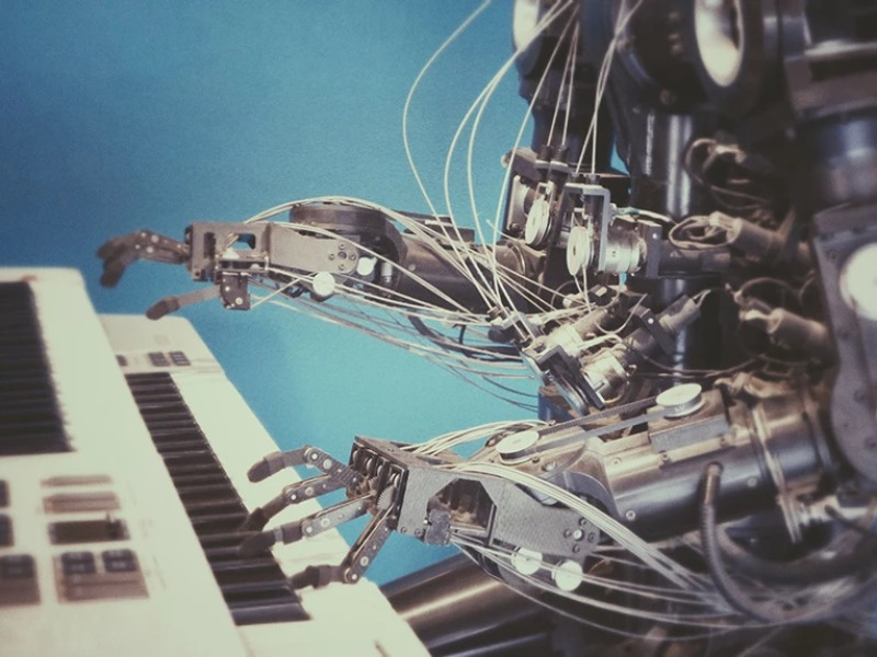 Apprenez à automatiser votre processus de recrutement ⚙️