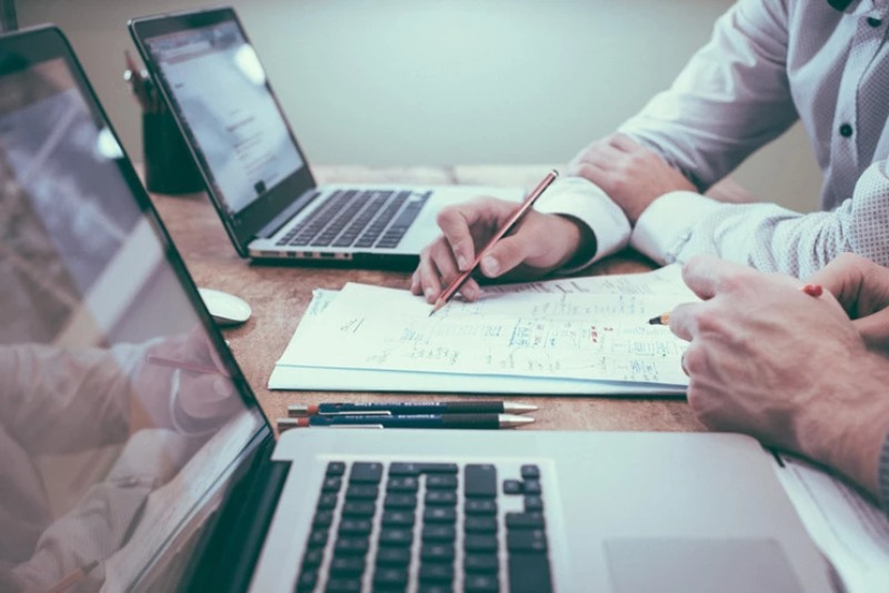 Vendre plus efficacement sur LinkedIn 🔥