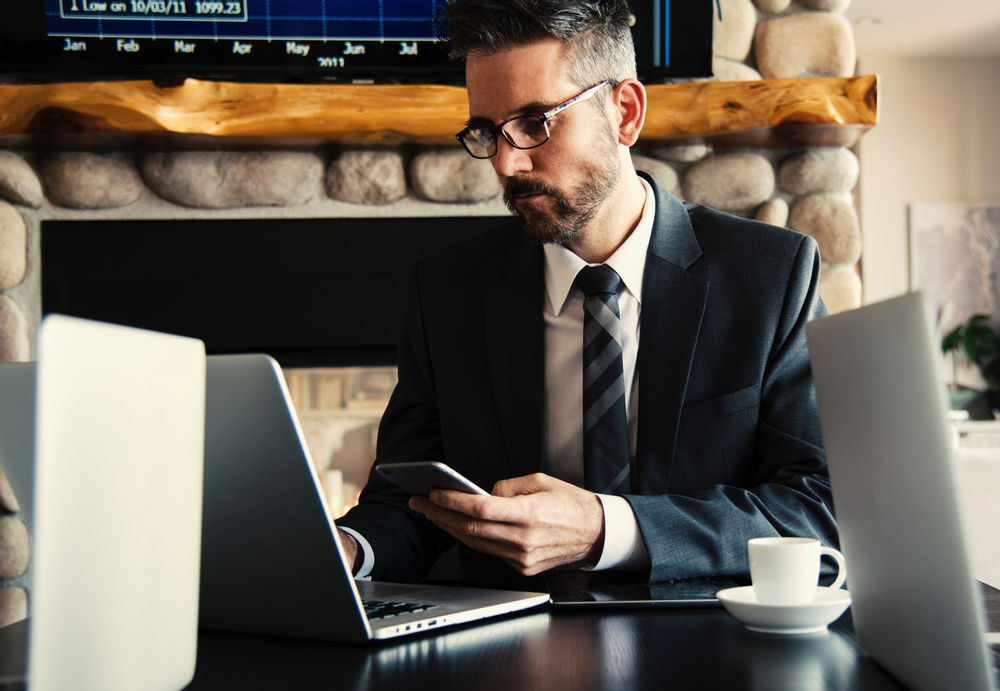 Découvrez la force des réseaux sociaux