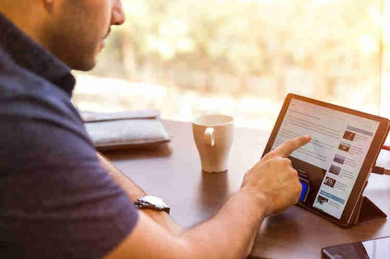 Apprendre à sourcer vos talents sur LinkedIn 💥