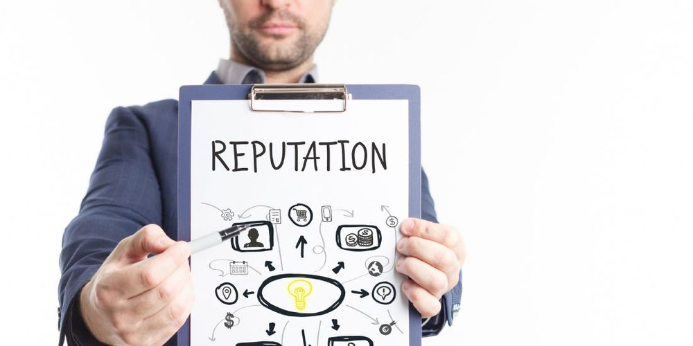 Pourquoi s'intéresser à votre marque employeur ?