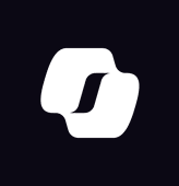 Copilot - Microsoft