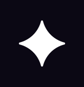 Gemini - Google