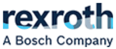 Bosch Rexroth