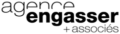 Engasser Agency + Associates