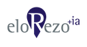 Découvrez la force des réseaux sociaux
