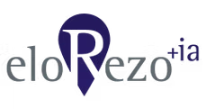 My Website